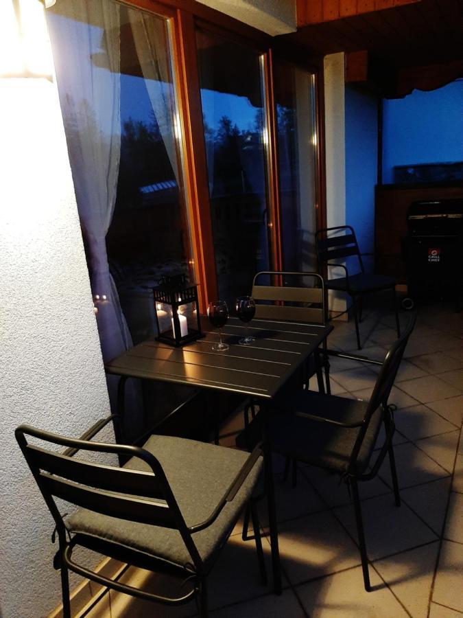 Gaia Apartment Kościelisko